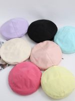 برت وارداتی مارک C - Image 3