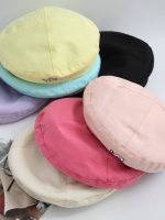 برت وارداتی مارک C - Image 8