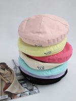 برت وارداتی مارک C - Image 6