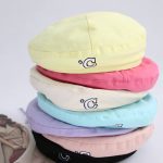 برت وارداتی مارک C