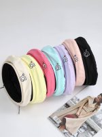 برت وارداتی مارک C - Image 2