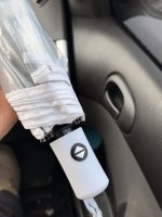 چتر اتومات شیشه ای - Image 2