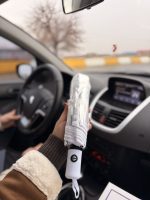 چتر اتومات شیشه ای - Image 4