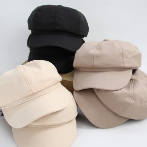 کاپیتانی کتان بیسیک