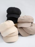 کاپیتانی کتان بیسیک