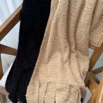 شال بیگ تدی