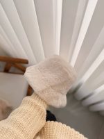 باکت خز روسی - Image 6