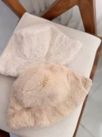 باکت خز روسی - Image 5