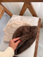 باکت خز روسی - Image 4