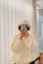 باکت خز روسی - Image 3