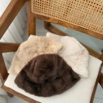 باکت خز روسی