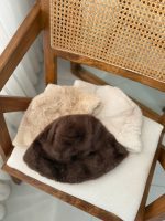 باکت خز روسی