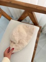 باکت خز روسی - Image 2