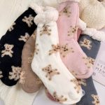 پاپوش تدی موهر اعلا