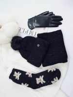 پاپوش تدی موهر اعلا - Image 2