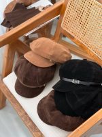 کاپیتانی جیر اعلا