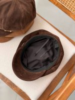 کاپیتانی جیر اعلا - Image 7