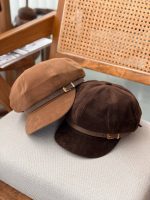 کاپیتانی جیر اعلا - Image 6