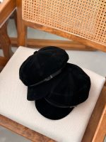 کاپیتانی جیر اعلا - Image 5