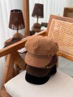 کاپیتانی جیر اعلا - Image 4