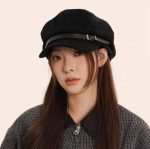 کاپیتانی جیر اعلا - Image 3