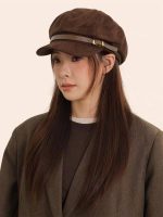 کاپیتانی جیر اعلا - Image 2