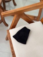 دستکش نیمه موهر - Image 2