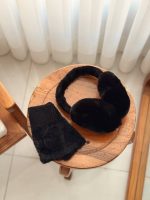 ست گوشبند دستکش Winter - Image 3