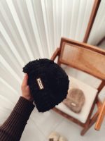 کلاه فانتزی Miu - Image 5