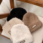 کلاه فانتزی Miu