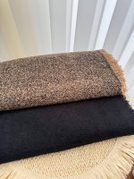 شال بوکله تگرگی