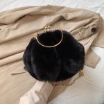 کیف خز - Image 8