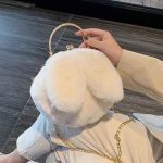 کیف خز - Image 3