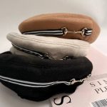 برت فوتر سگک دار بچگانه