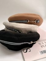 برت فوتر سگک دار بچگانه