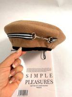 برت فوتر سگک دار بچگانه - Image 2