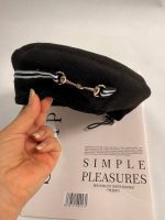 برت فوتر سگک دار بچگانه - Image 3