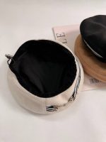 برت فوتر سگک دار بچگانه - Image 4