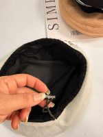 برت فوتر سگک دار بچگانه - Image 6