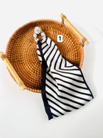 هدبند و دستمال گردن مگنتی - Image 4