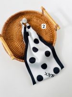 هدبند و دستمال گردن مگنتی - Image 2