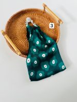 هدبند و دستمال گردن مگنتی - Image 3