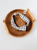 هدبند و دستمال گردن مگنتی - Image 6