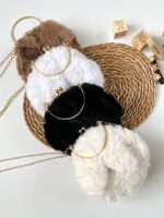 کیف خز - Image 4