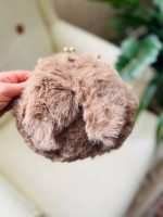 کیف خز - Image 7