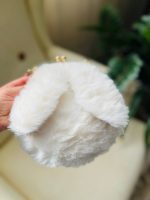 کیف خز - Image 6