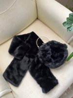 کیف خز - Image 5