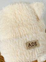 کلاه موهر ADE بچگانه - Image 6