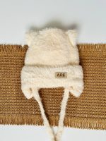 کلاه موهر ADE بچگانه - Image 2