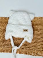 کلاه موهر ADE بچگانه - Image 3